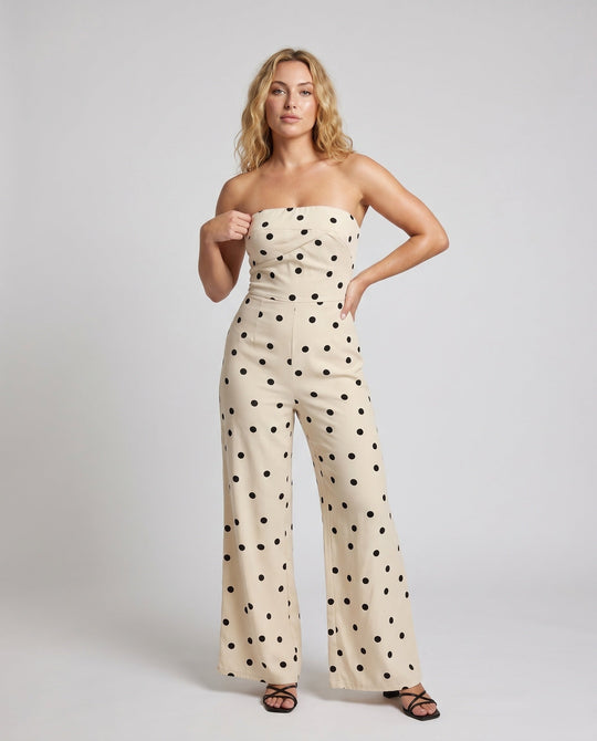 Product 15634929123658 - full_body_front