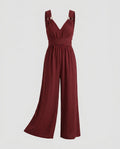 Product 15634929975626 - product_only