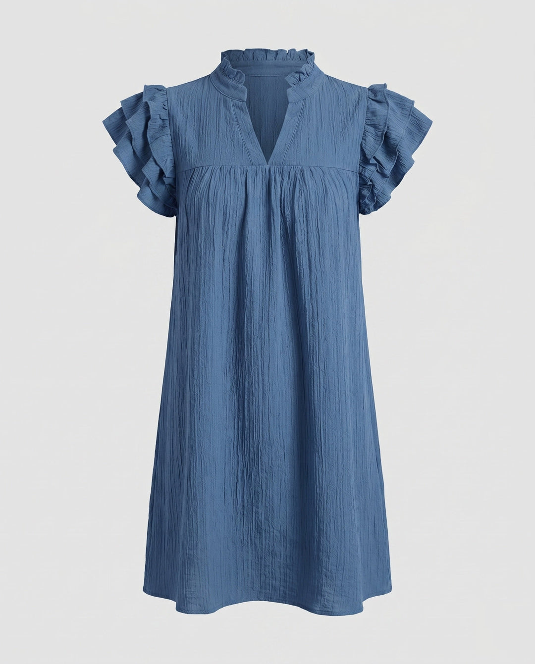 Product 15634933809482 - product_only