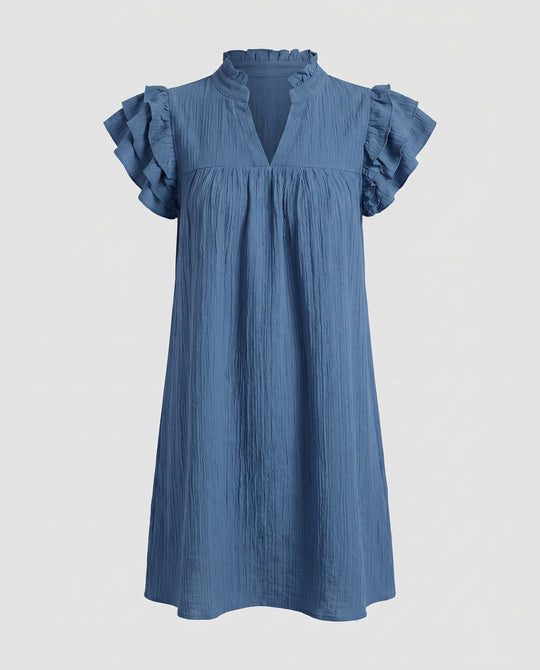Product 15634933809482 - product_only