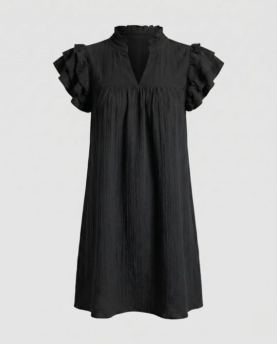 Product 15634933809482 - product_only