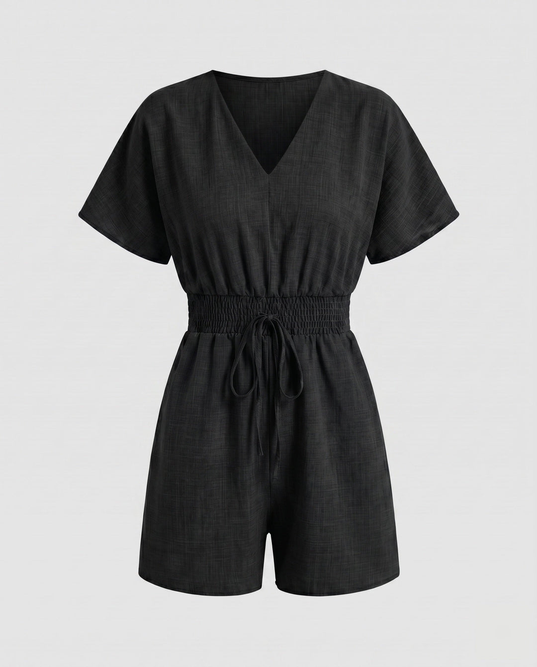 Product 15634937676106 - product_only