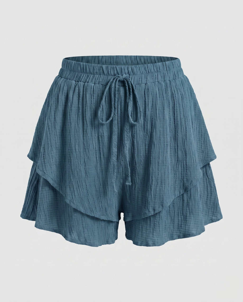 Product 15634940723530 - product_only