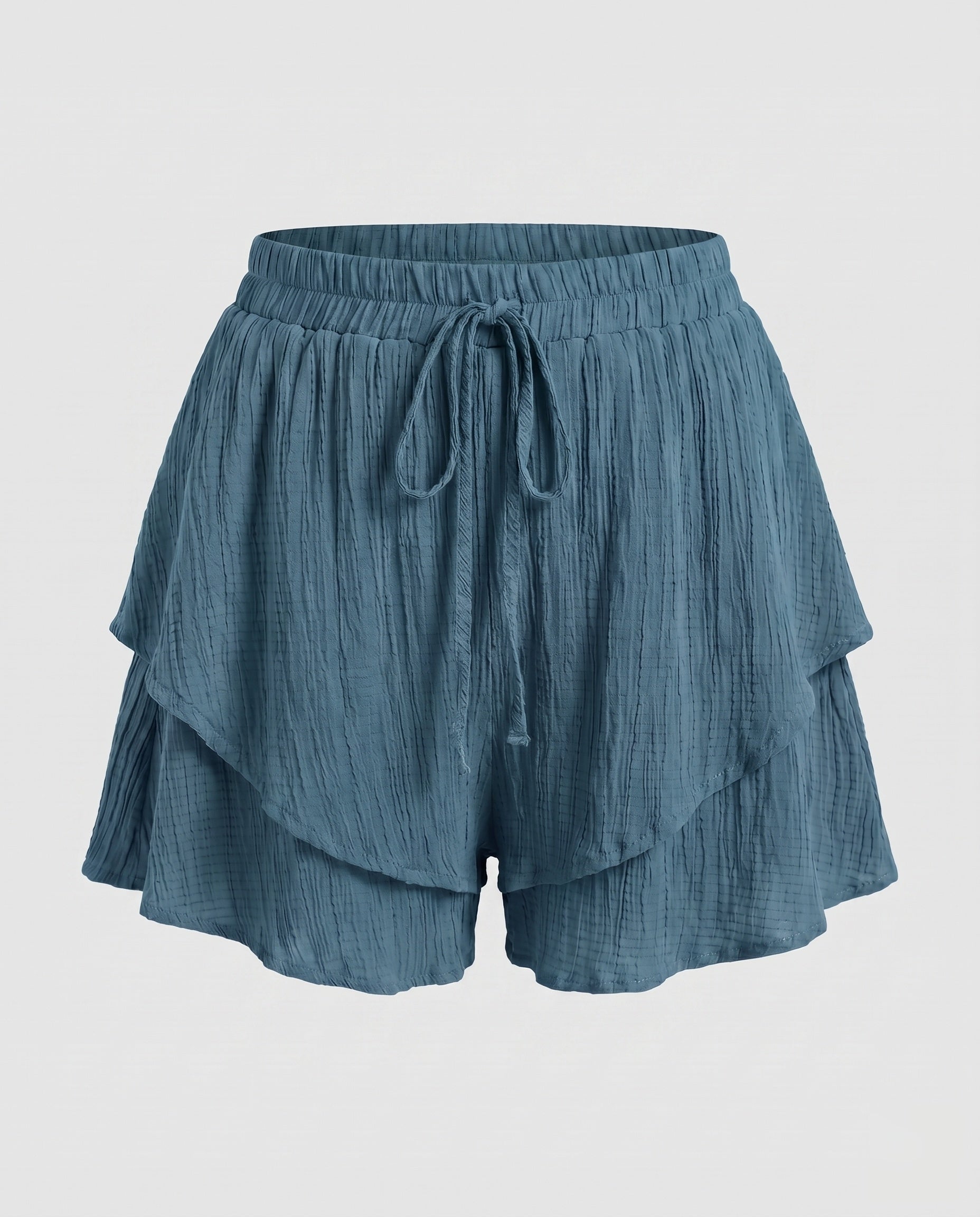 Product 15634940723530 - product_only