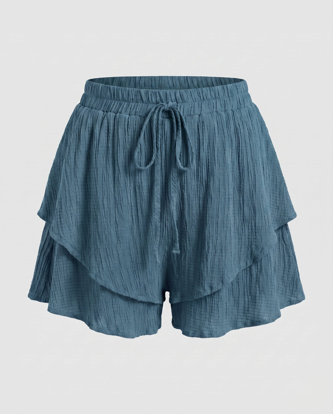 Product 15634940723530 - product_only
