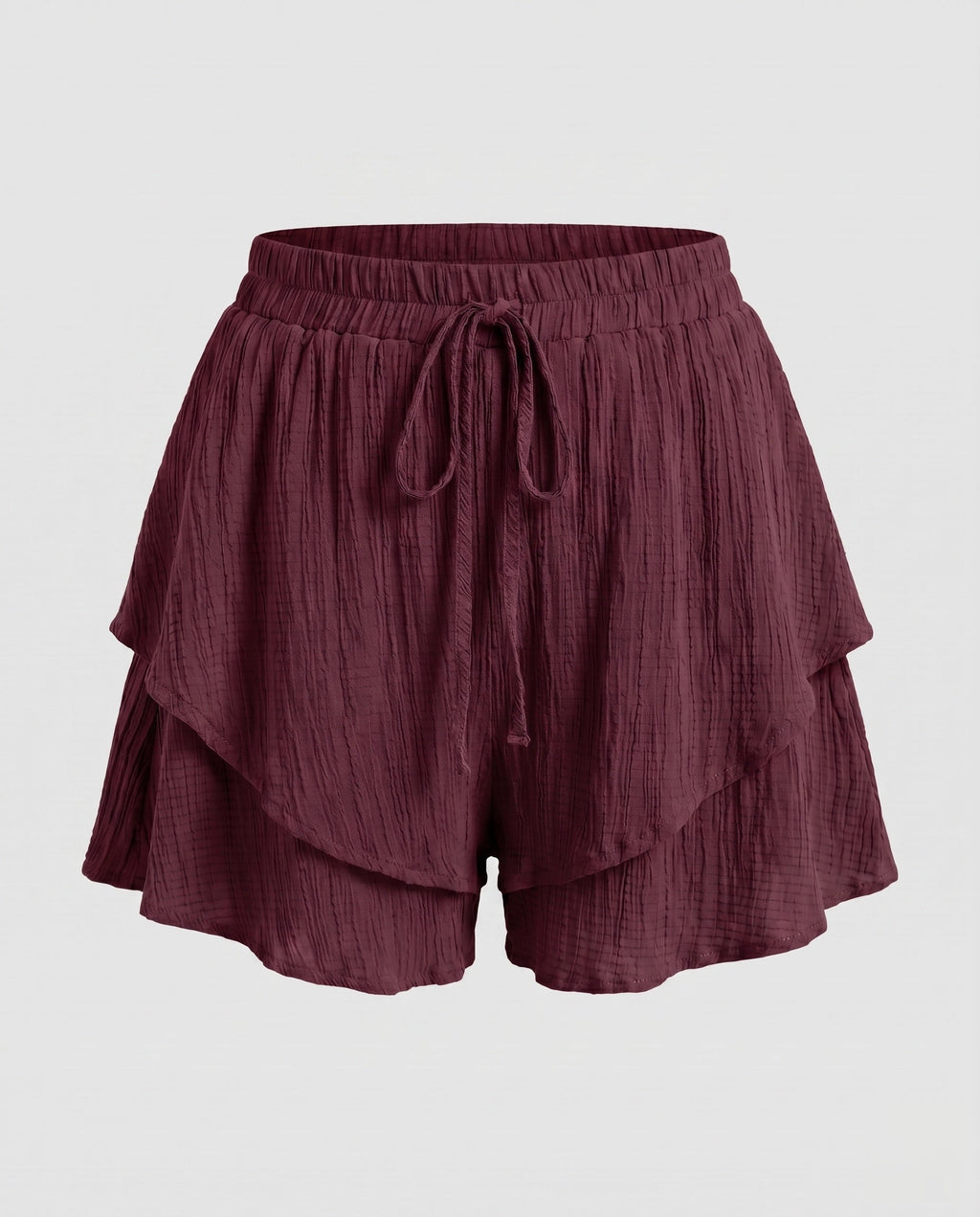 Product 15634940723530 - product_only
