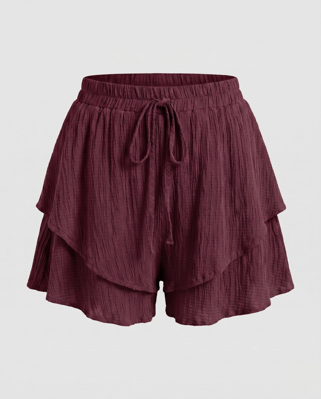 Product 15634940723530 - product_only