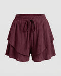 Product 15634940723530 - product_only