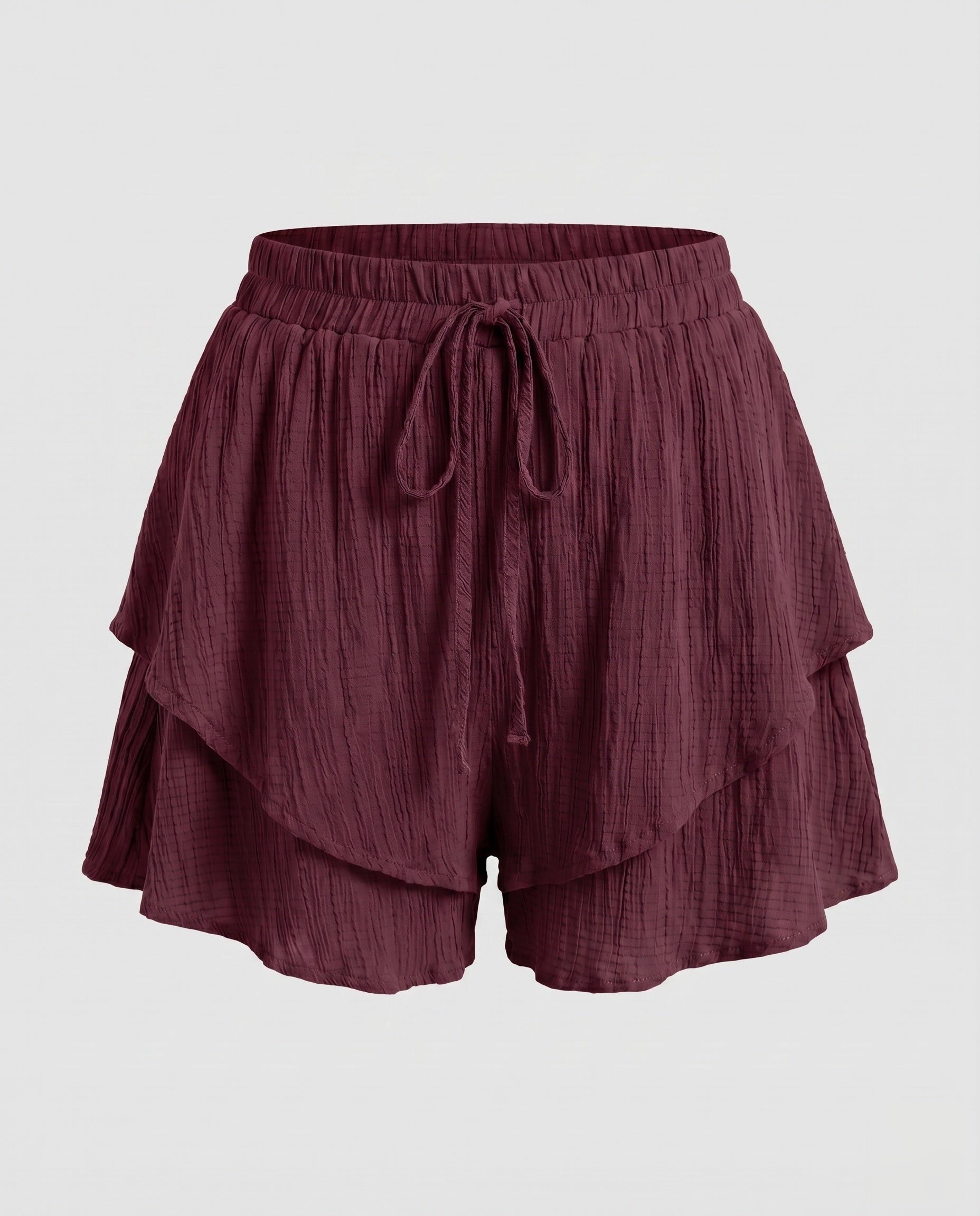 Product 15634940723530 - product_only