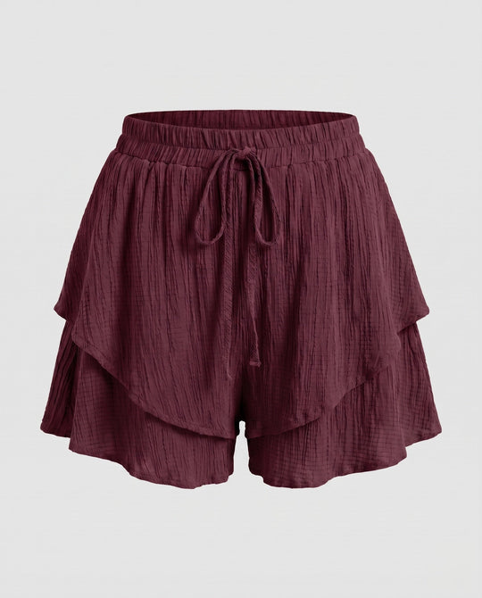 Product 15634940723530 - product_only