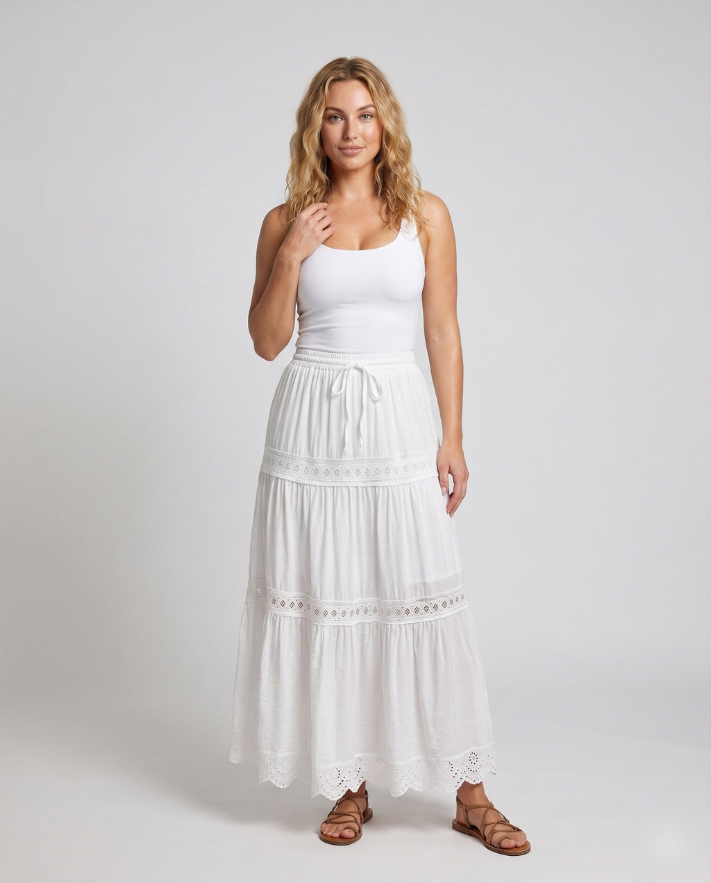 Product 15634941116746 - full_body_front
