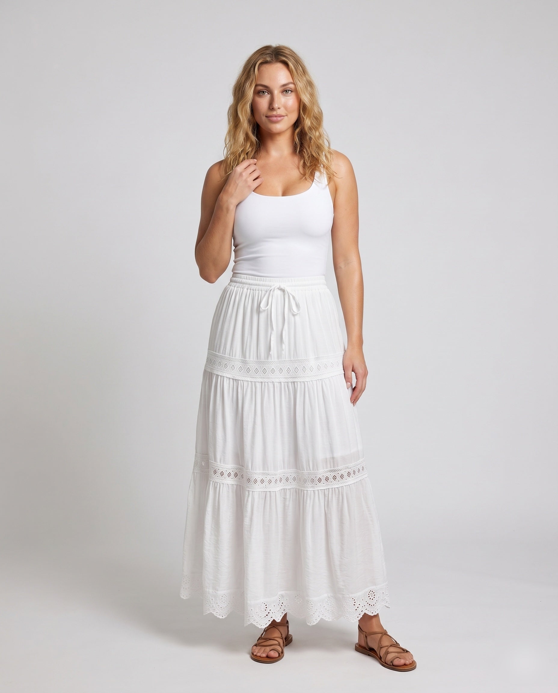 Product 15634941116746 - full_body_front