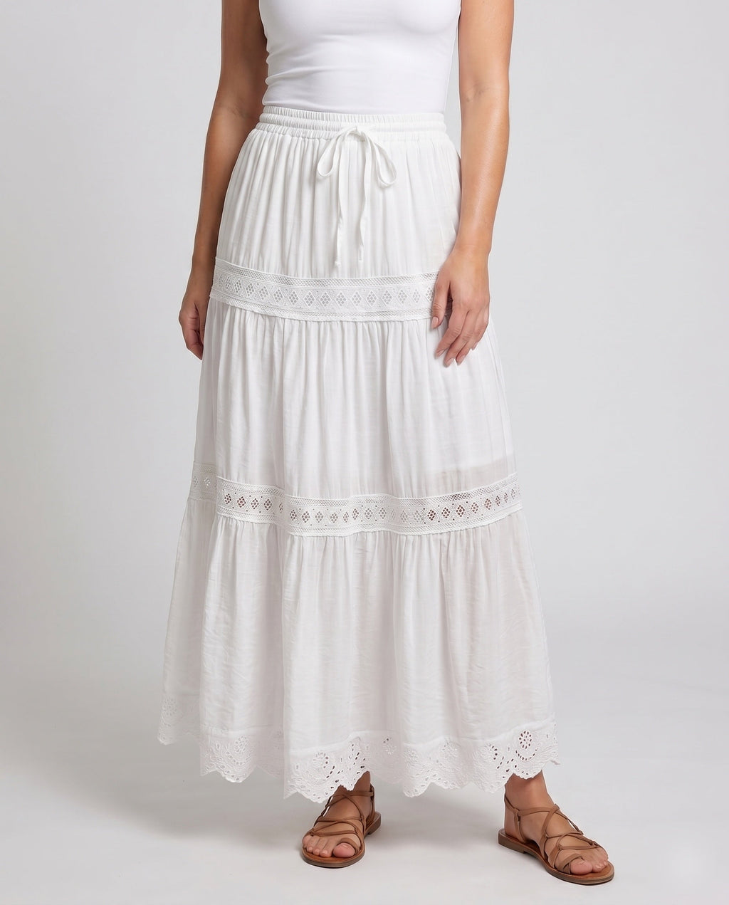 Product 15634941116746 - lower_body
