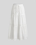 Product 15634941116746 - product_only