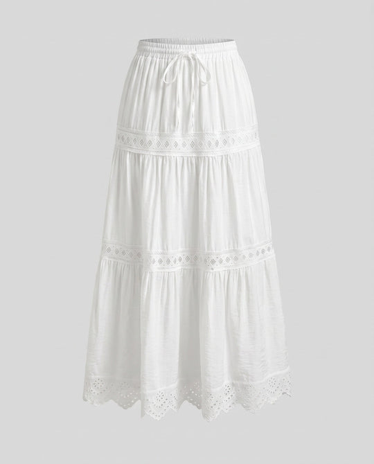 Product 15634941116746 - product_only