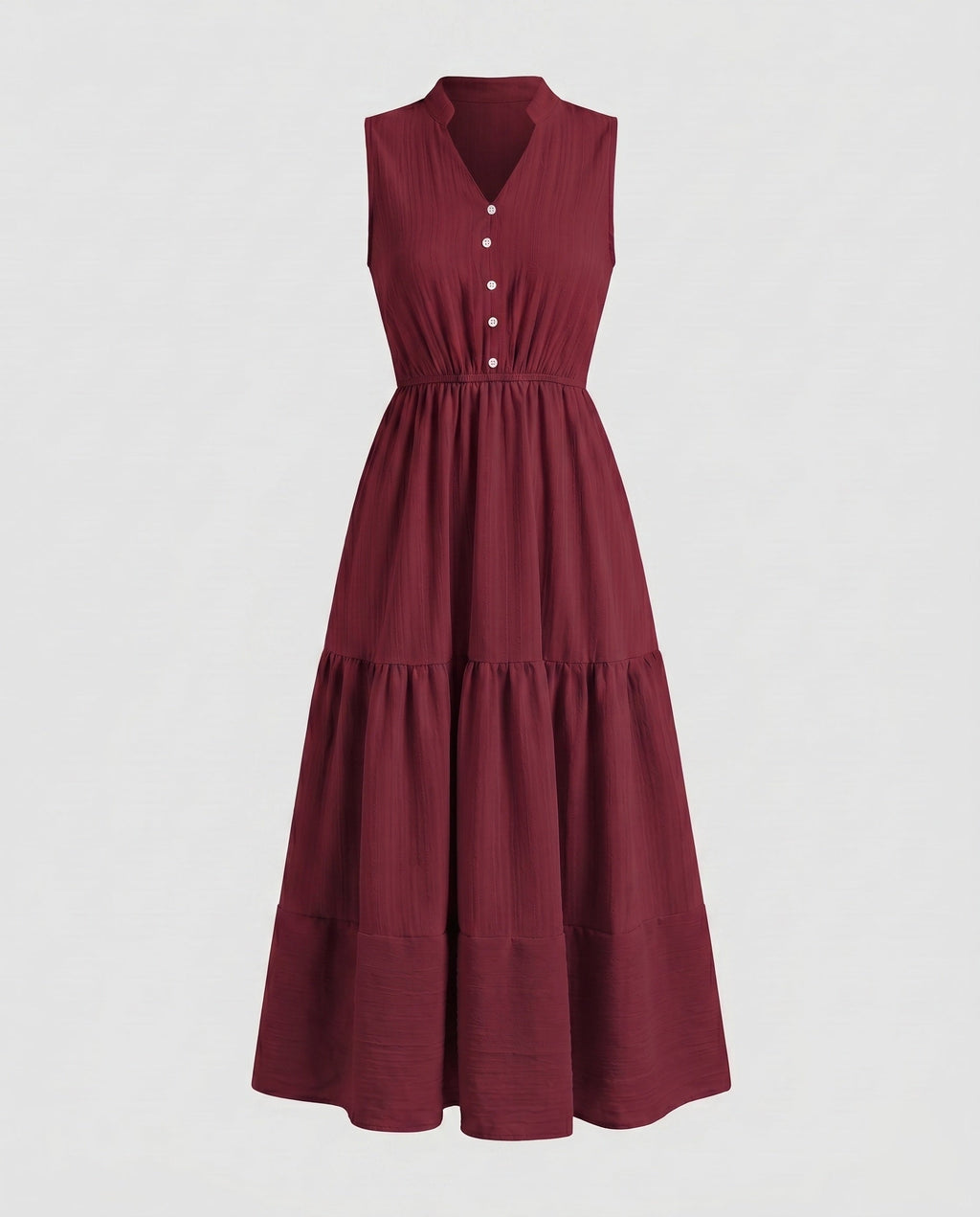 Product 15636285096266 - product_only