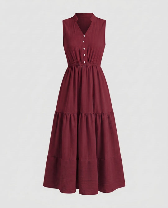 Product 15636285096266 - product_only