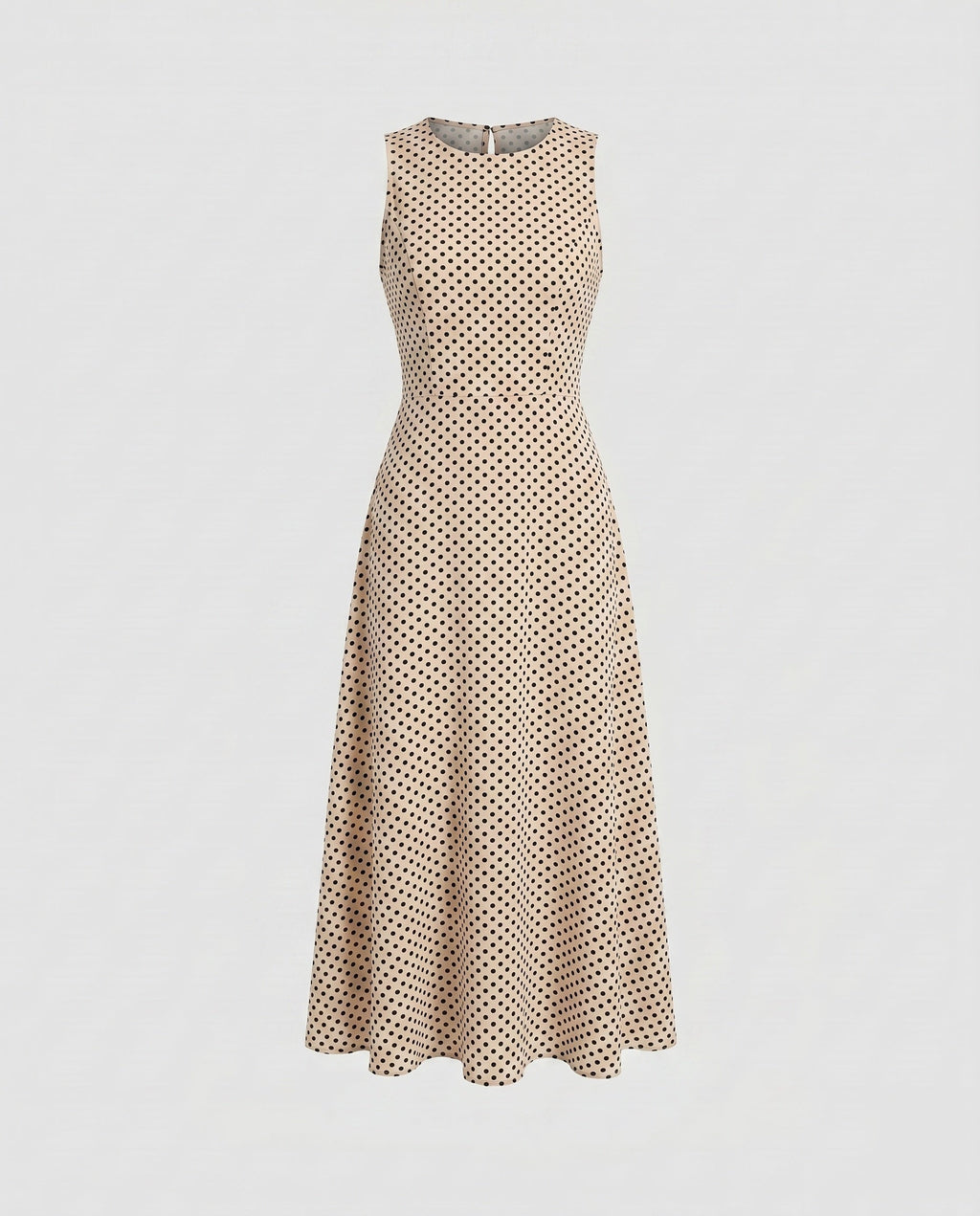 Product 15636285981002 - product_only