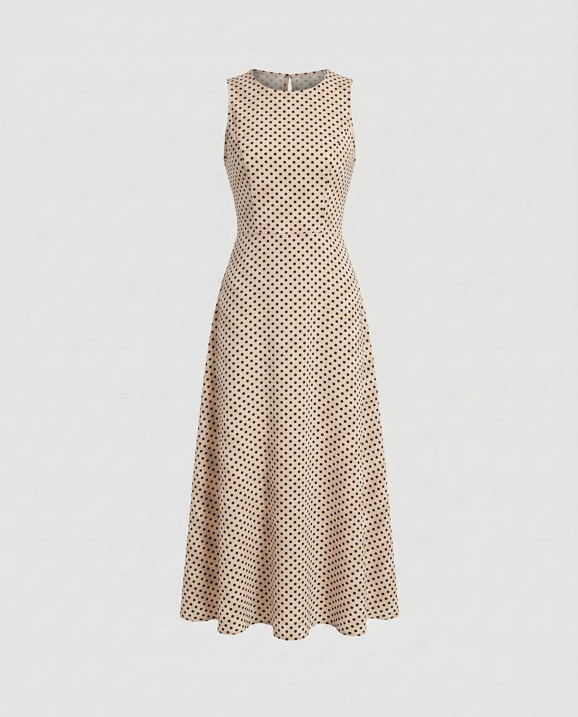 Product 15636285981002 - product_only