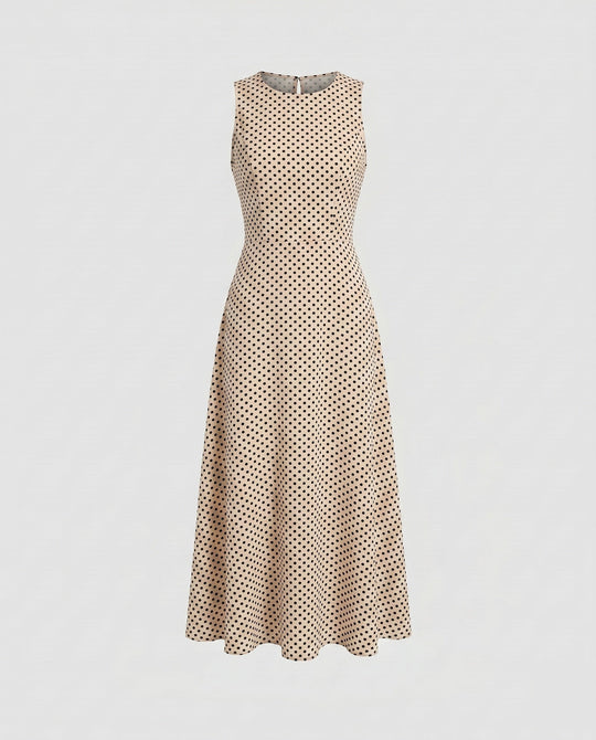 Product 15636285981002 - product_only