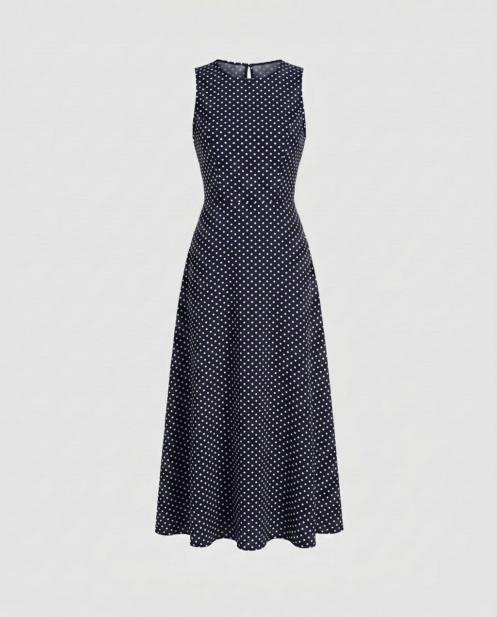Product 15636285981002 - product_only