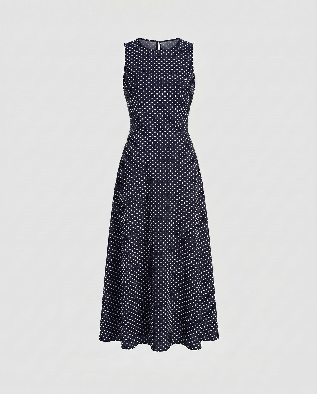 Product 15636285981002 - product_only
