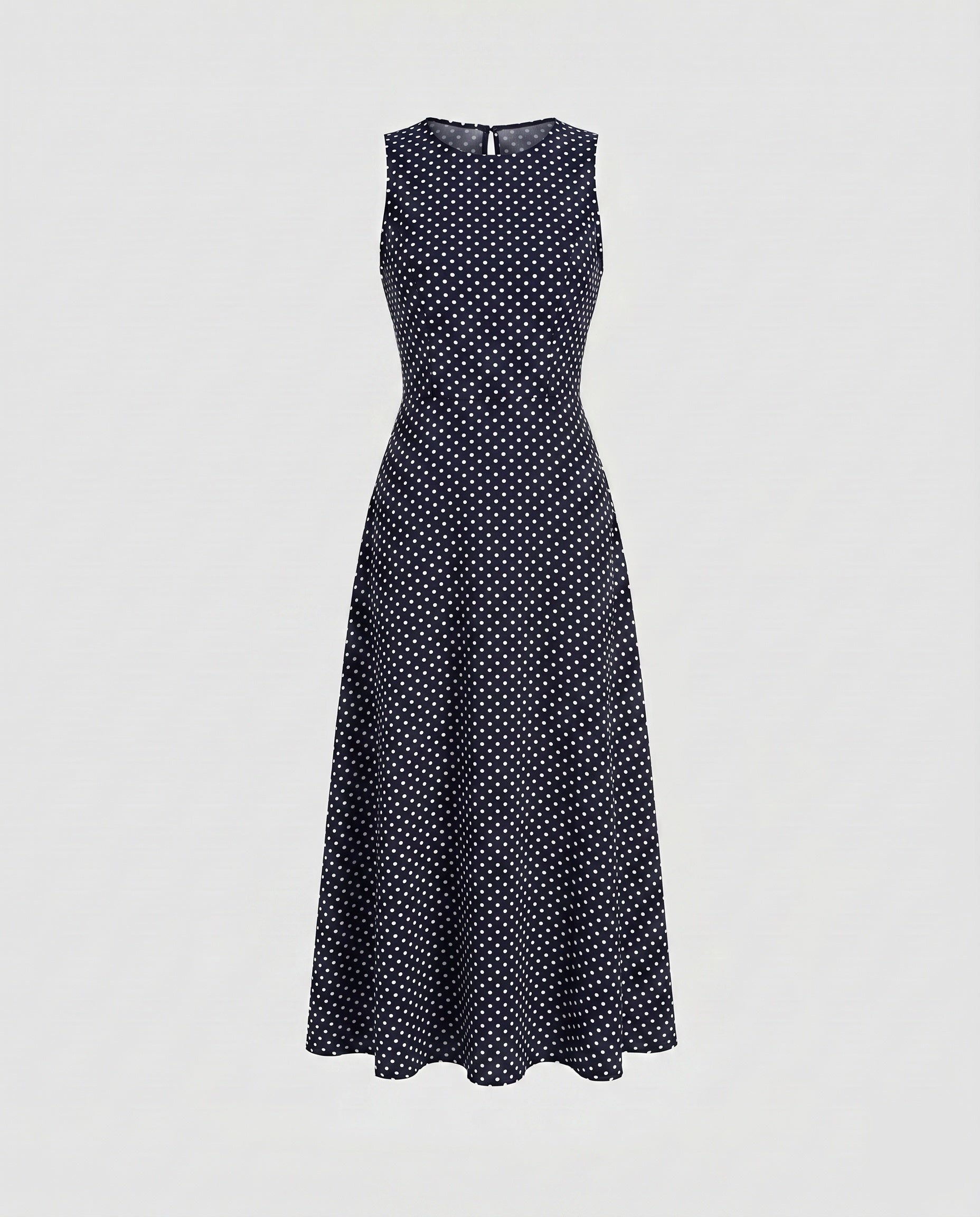 Product 15636285981002 - product_only