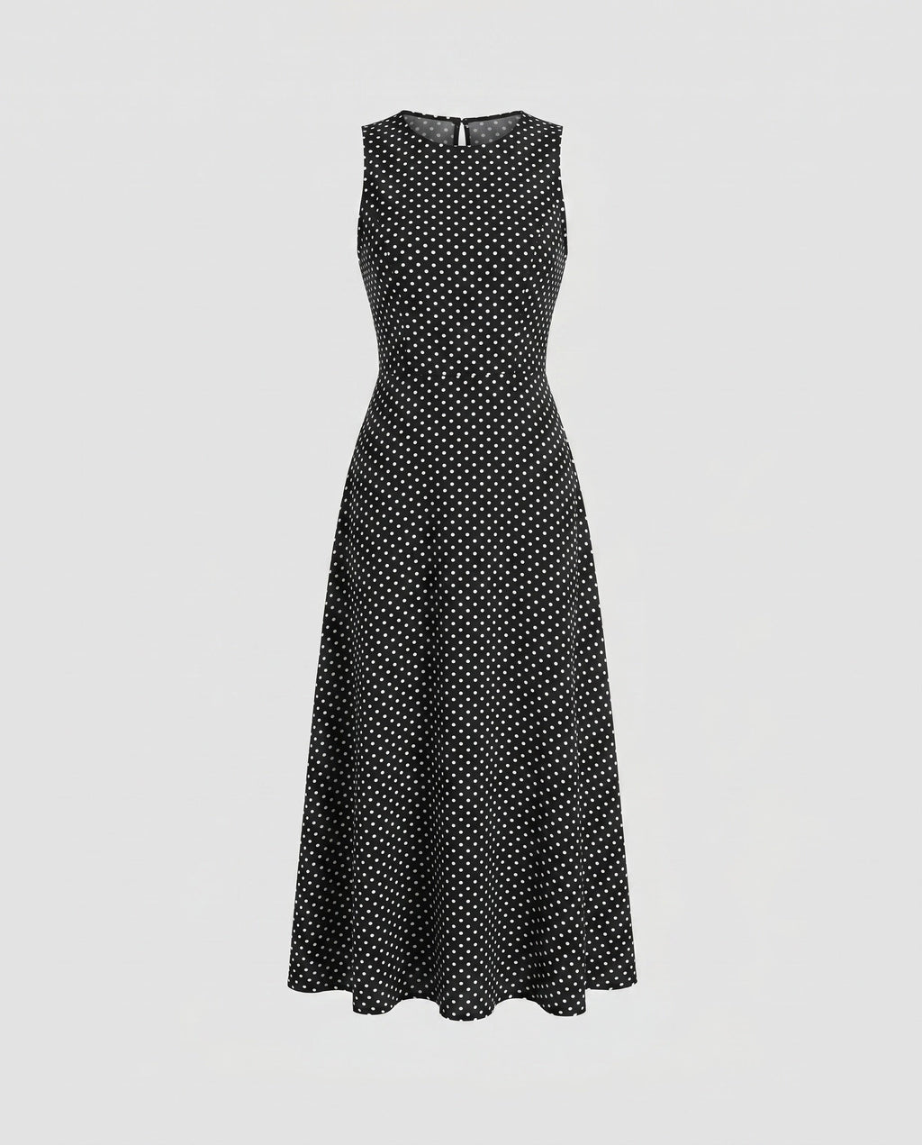 Product 15636285981002 - product_only