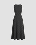 Product 15636285981002 - product_only