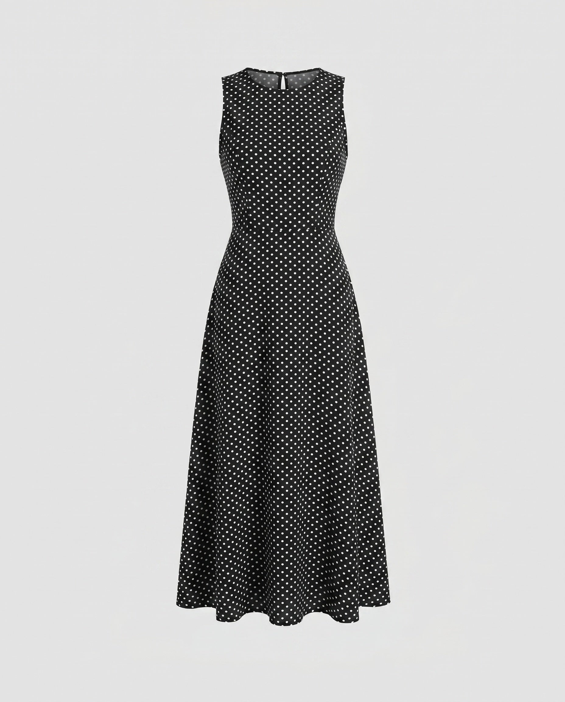 Product 15636285981002 - product_only