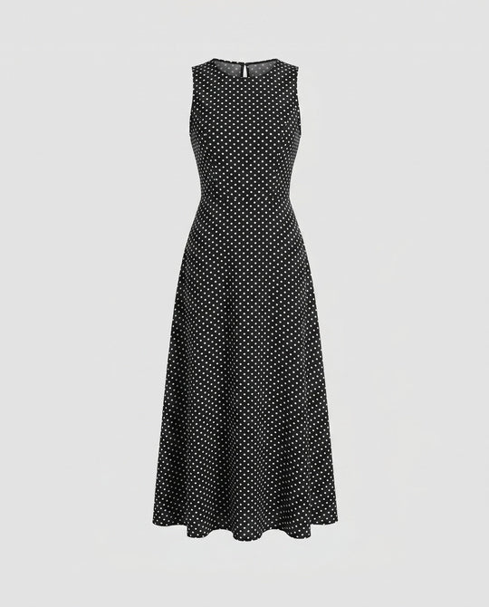 Product 15636285981002 - product_only