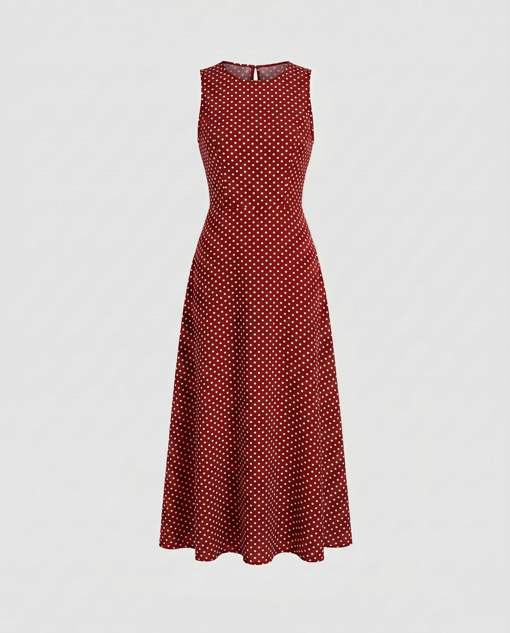 Product 15636285981002 - product_only