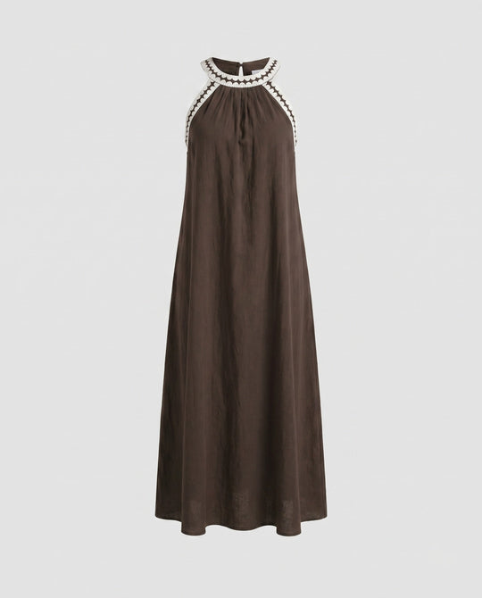 Product 15636286046538 - product_only