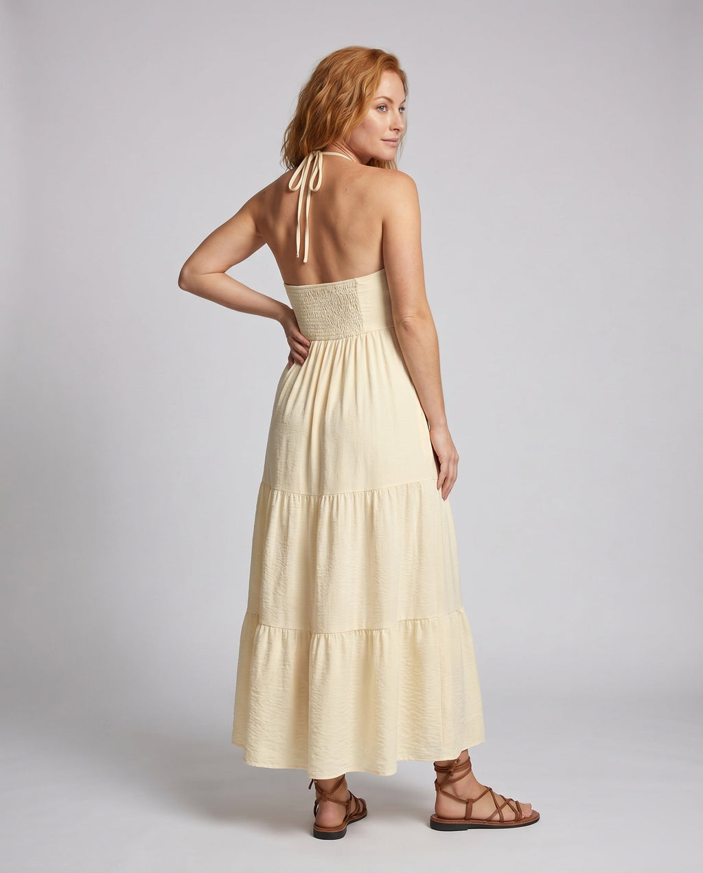 Product 15636286767434 - back_view