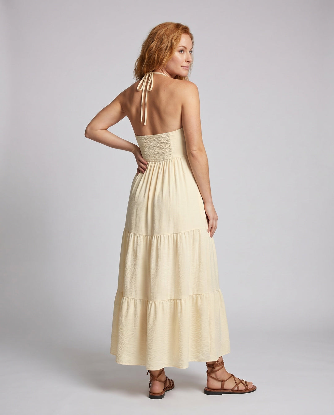 Product 15636286767434 - back_view