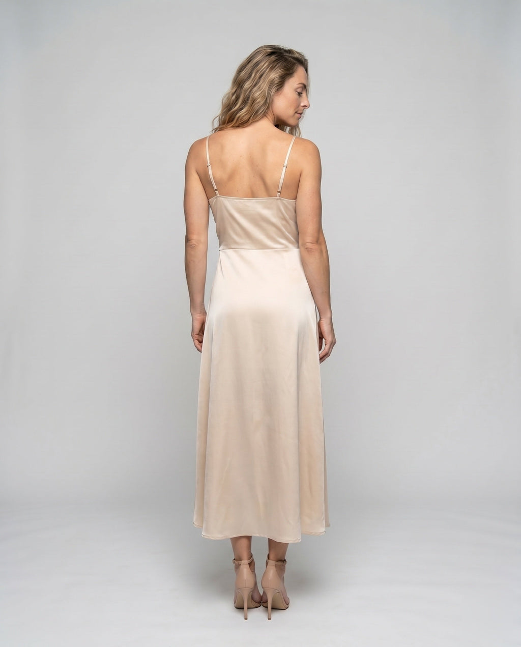 Product 15636288143690 - back_view