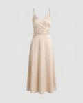 Product 15636288143690 - product_only