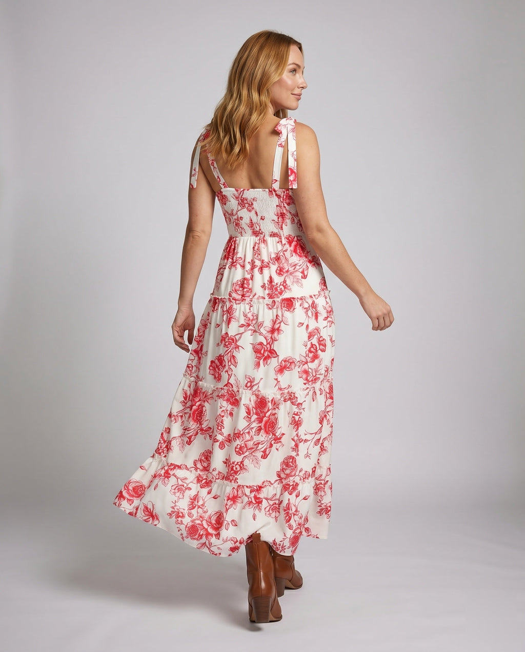 Product 15636290568522 - back_view