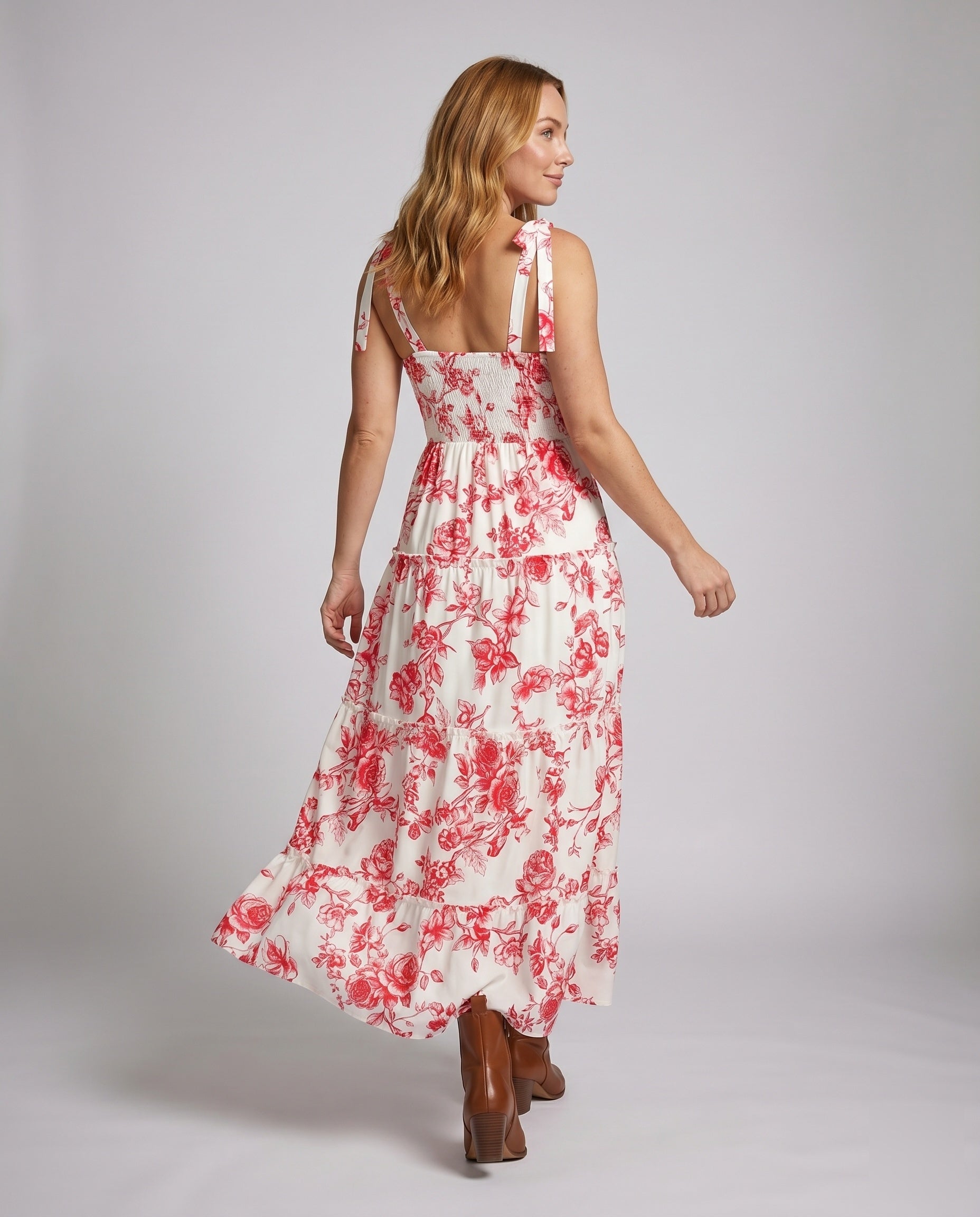 Product 15636290568522 - back_view