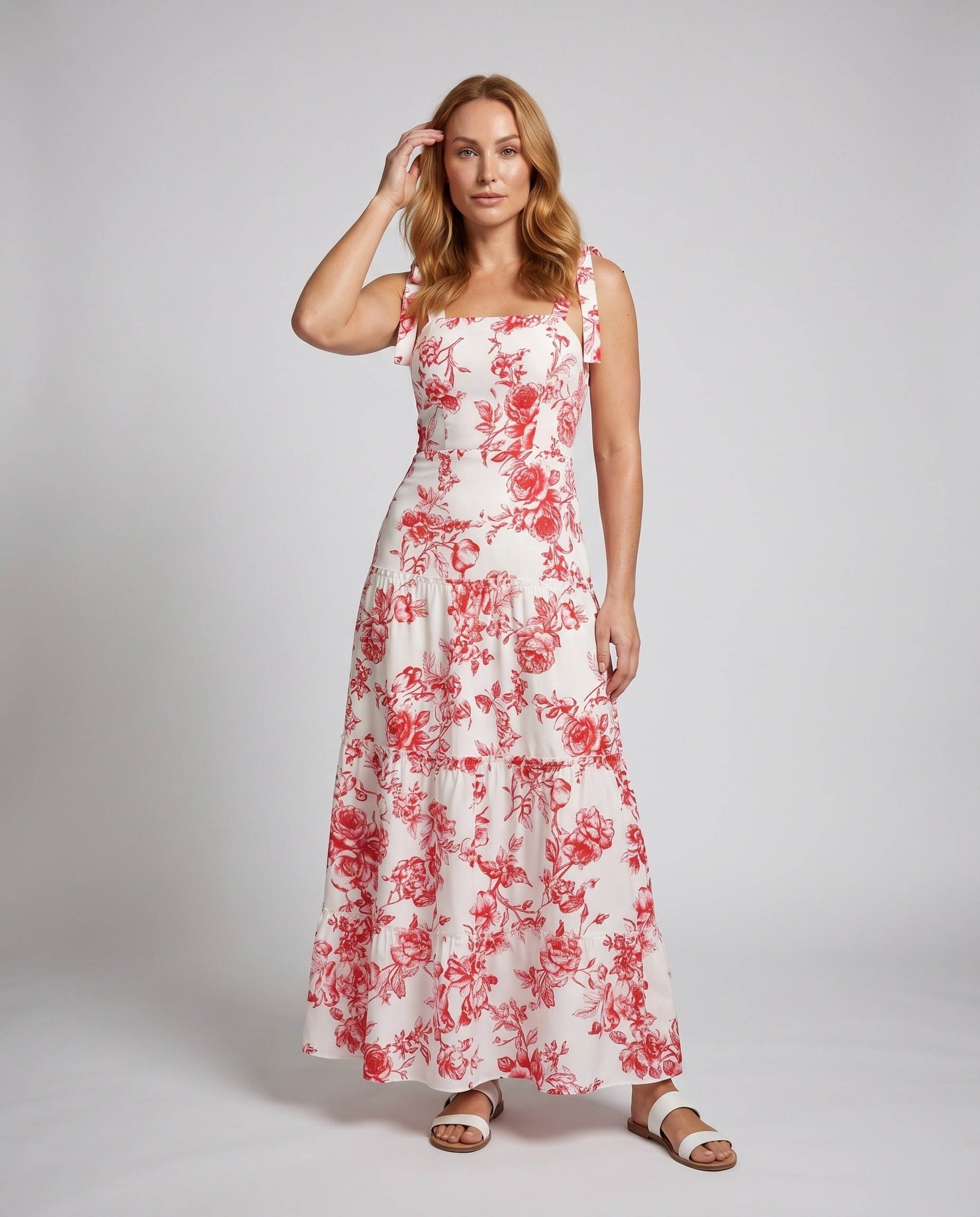 Product 15636290568522 - full_body_front