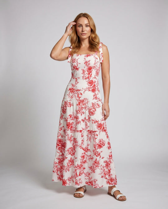 Product 15636290568522 - full_body_front