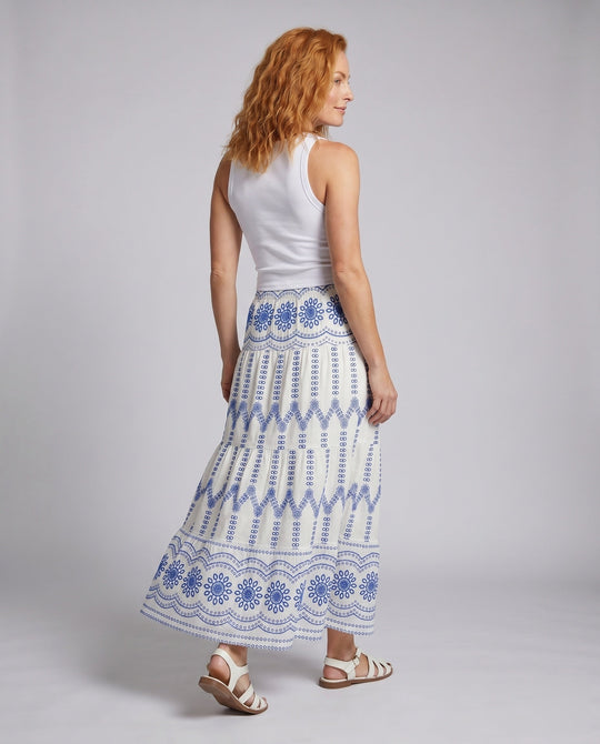 Product 15636291191114 - back_view