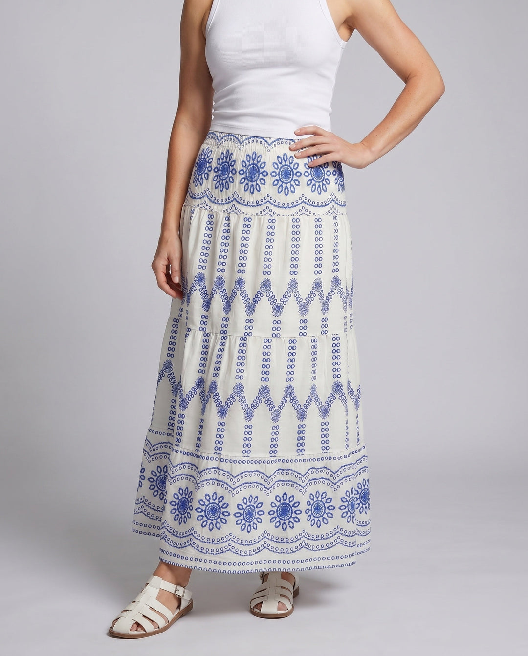 Product 15636291191114 - lower_body