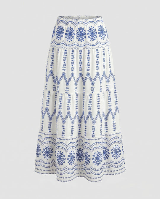 Product 15636291191114 - product_only