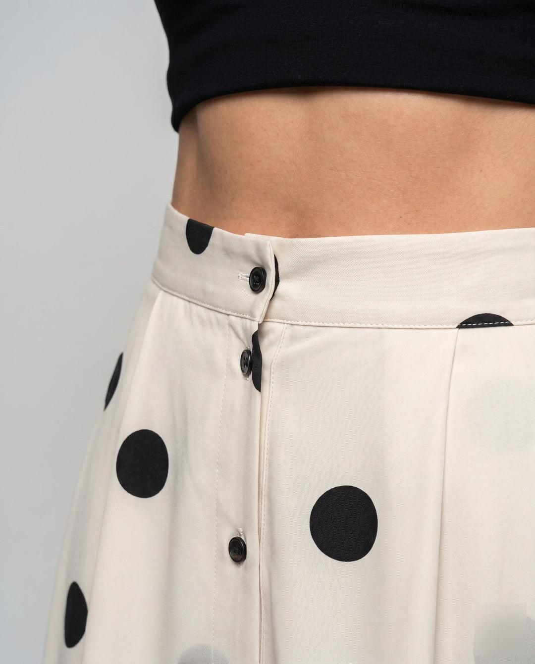 Product 15636293452106 - close_up_detail