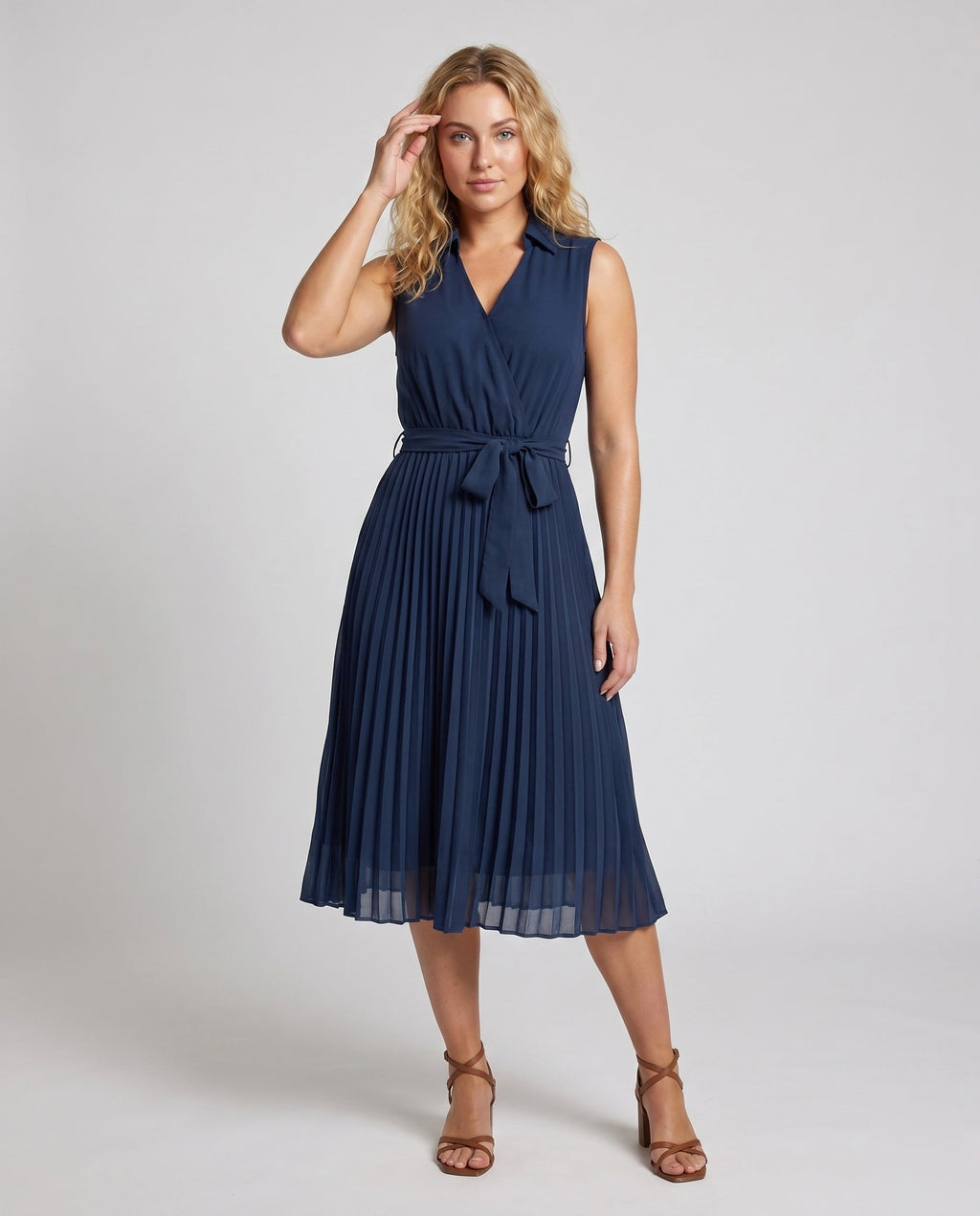 Product 15636293976394 - full_body_front