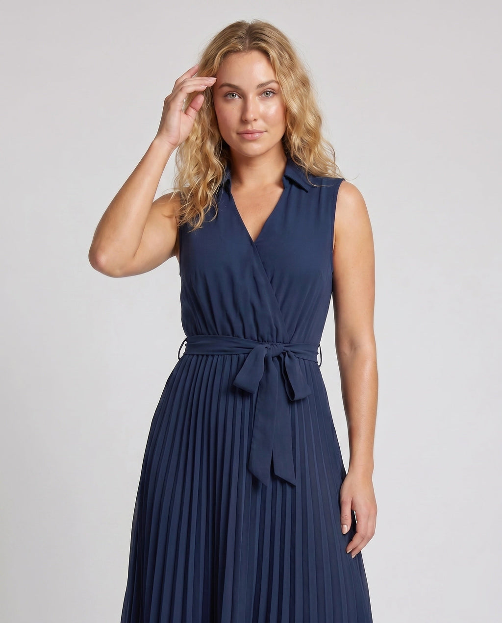 Product 15636293976394 - upper_body