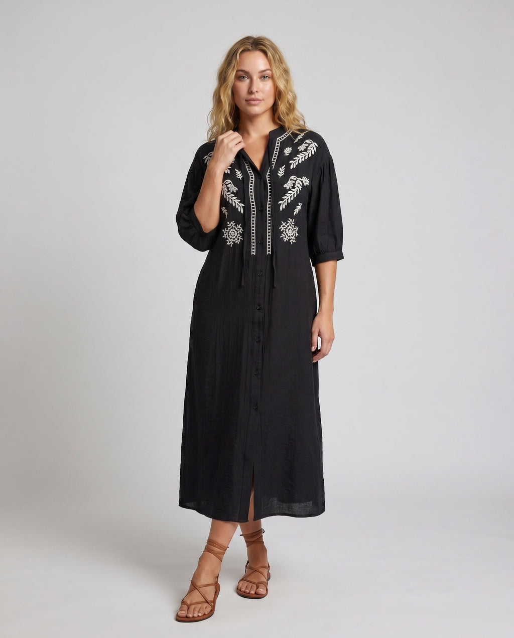 Product 15636295188810 - full_body_front