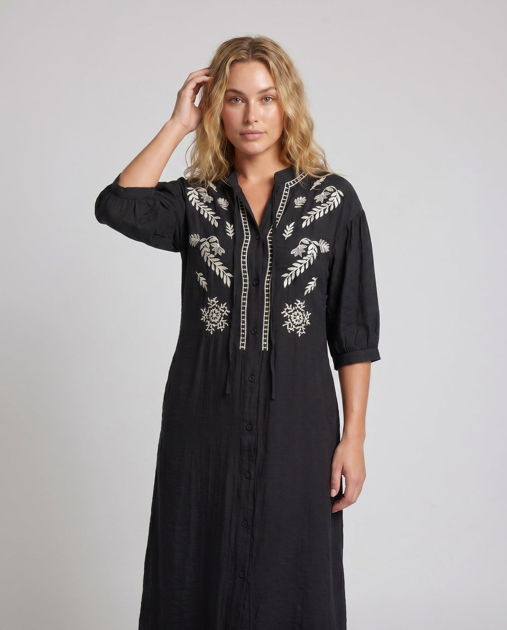 Product 15636295188810 - upper_body