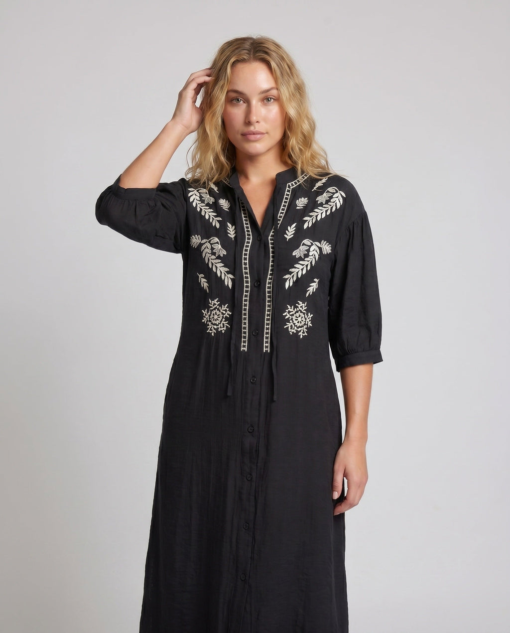 Product 15636295188810 - upper_body